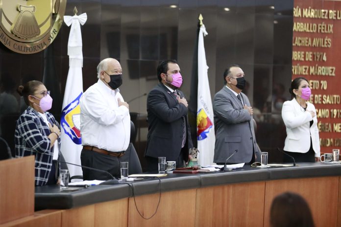 FOTO3 BOLETN053_CONGRESO